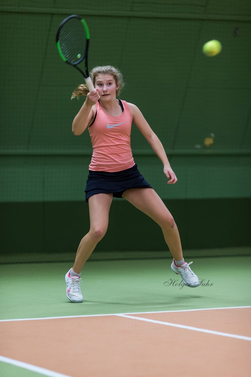 Bild 532 - Prisdorfer Sommercup